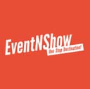 EventNShow