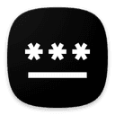 Password Manager